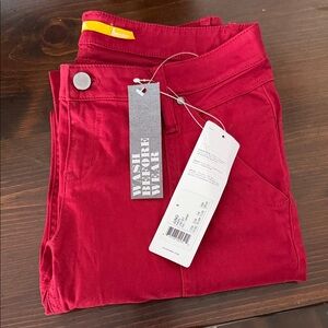 Lole Juno Women's Pants